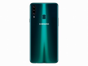 galaxya20s_1024x768f