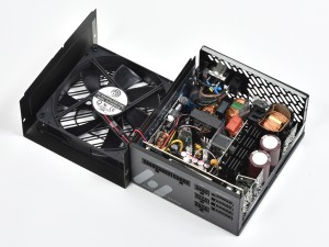 ge850_27_1024x768