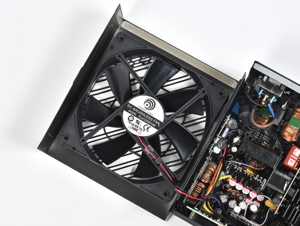 ge850_28_1024x768
