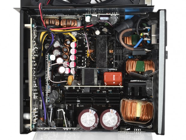 ge850_29_1024x768