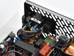 ge850_30_1024x768