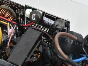 ge850_36_1024x768