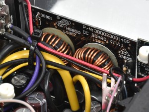 ge850_37_1024x768