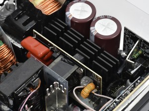 ge850_43_1024x768