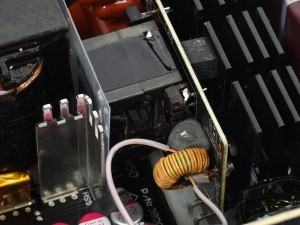 ge850_45_1024x768