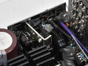 ge850_50_1024x768