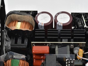 ge850_51_1024x768