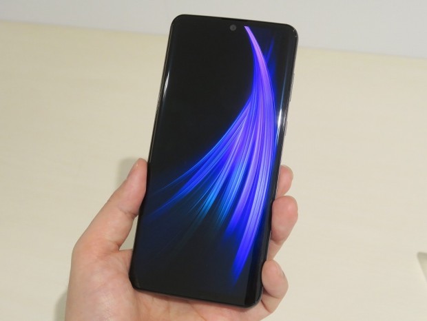 AQUOS_zero2_20190925_1024x768c