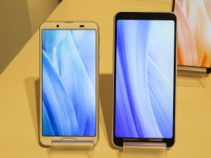 AQUOS_zero2_20190925_1024x768t