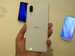 AQUOS_zero2_20190925_1024x768u