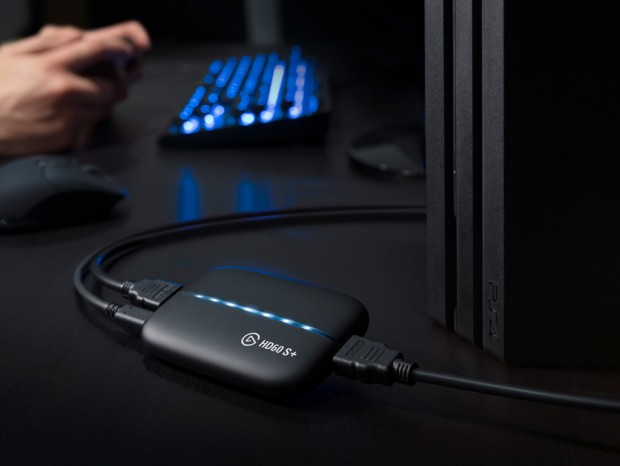 HD60_S+_1024x768b
