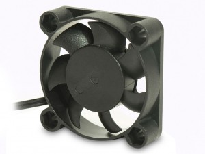 MK4010SL35_1024x768b
