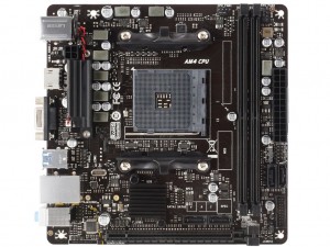 X470NH_1024x768a
