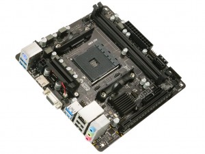 X470NH_1024x768b