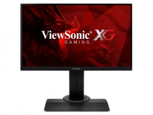 XG2405_1024x768