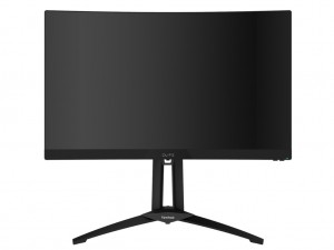 XG270QC_1024x768a