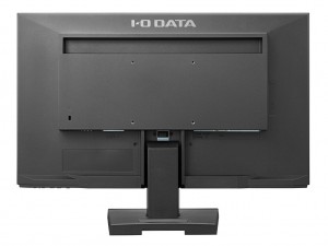 lcdah221edb_1024x768a