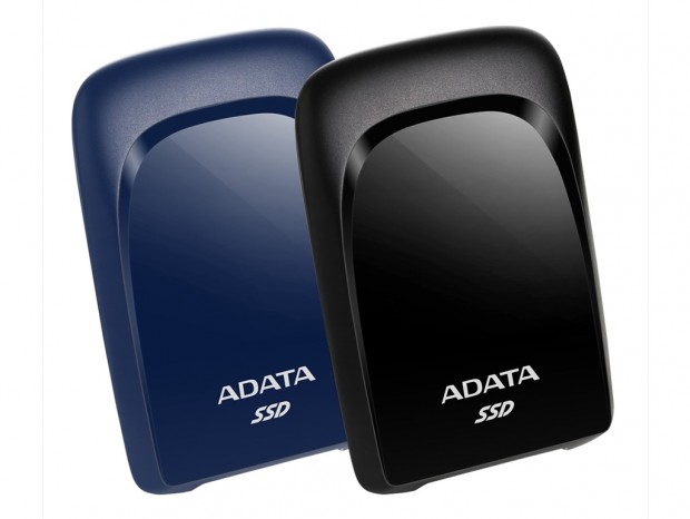 ADATASC680_003_1024x768