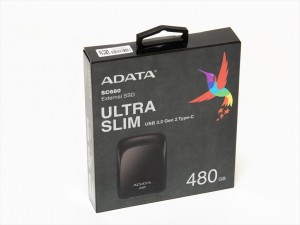 ADATASC680_007_1024x684