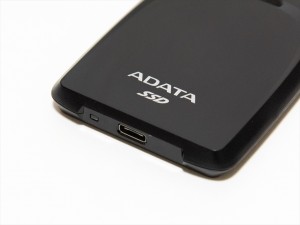 ADATASC680_009_1024x684