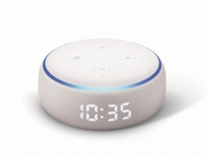 Echo_Dot_with_clock_1024x768