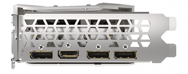 GV-N207SGAMINGoc_white_1024x404d