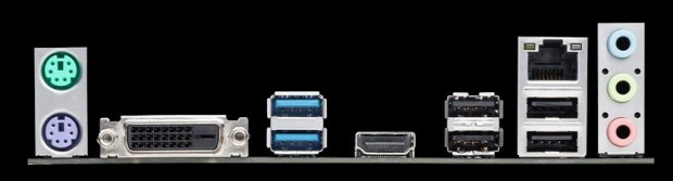 H310M-PLUS_gaming_834x224