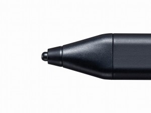 PDA-PEN45BK_1024x768d