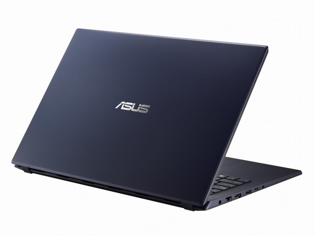 ASUS、120Hz駆動液晶やGeForce GTX 1650搭載のハイパフォーマンスノート「X571GT」