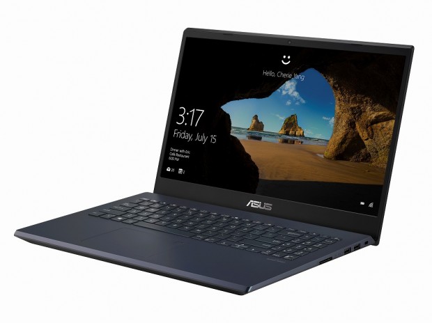 X571GT_1024x768c