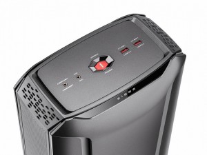 Sigma_i300_800x600b