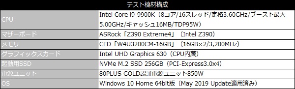 CG3VZ_002_test_600x181