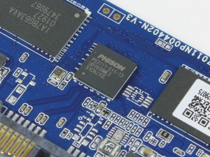 CG3VZ_1024x768_024