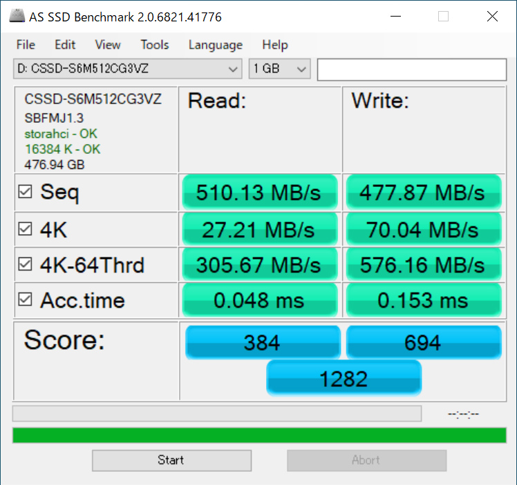 CG3VZ_201_512GB_atto_748x703