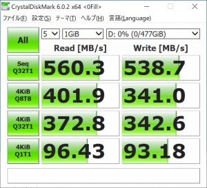 CG3VZ_302_512GB_crystal_0fill_602x548