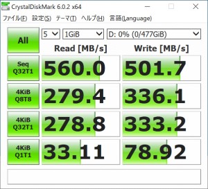 CG3VZ_305_1g_602x548