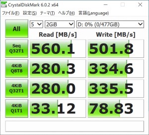 CG3VZ_306_2g_602x548