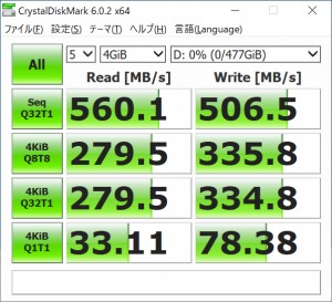 CG3VZ_307_4g_602x548