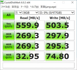 CG3VZ_308_8g_602x548
