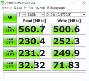 CG3VZ_310_32g_602x548