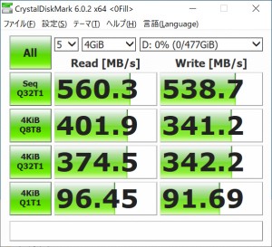 CG3VZ_316_4G_602x548