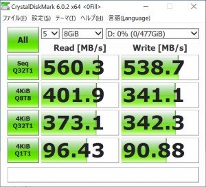 CG3VZ_317_8G_602x548