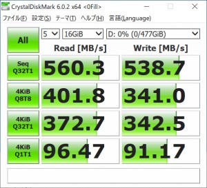 CG3VZ_318_16G_602x548