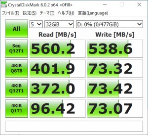 CG3VZ_319_32G_602x548