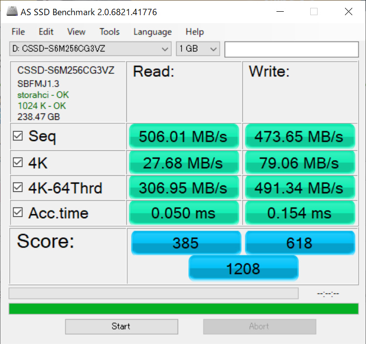 CG3VZ_501_256GB_atto_748x703