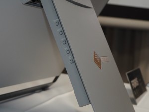 eizo_20190927_1024x768k