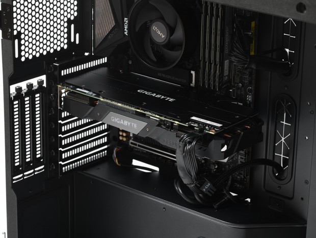 これで全てが分かる。Phanteks「ENTHOO LUXE 2」徹底解説