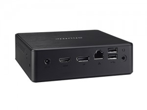 NC10U_600x450c
