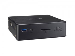 NC10U_600x450d