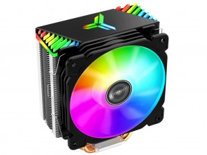 CR-1000_GT_1024x768d
